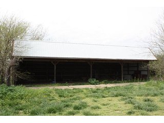 Property photo 7 - 438 +/- Acres Offered in 10 Tracts - Metcalf Farms - 6PM CST